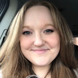 Meet your Posher, Decnie